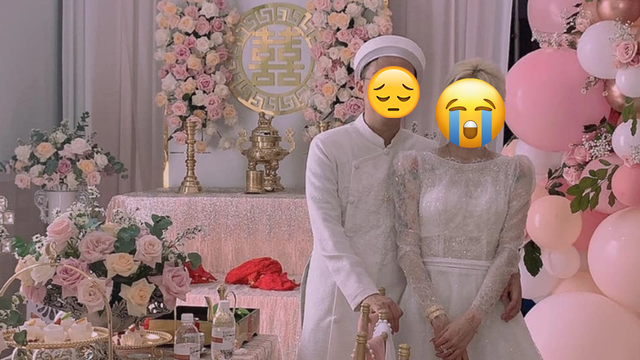 Từng được bênh vực trong drama tình cảm, cựu sao DOTA 2 giờ lại bị “quay ngoắt 180 độ”