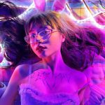 Từng khoe thân “không che” trên sóng, nữ streamer DOTA 2 giờ còn “bạo hơn xưa”