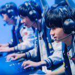 Tuyển thủ được kỳ vọng bậc nhất LCP lại trở thành nỗi thất vọng tại CKTG 2025