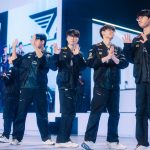 Tuyển thủ nhận được nhiều lời khen nhất bên phía T1, fan không khỏi lo lắng