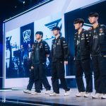 Tuyển thủ thi đấu đáng thất vọng trong trận thắng của T1 nhưng lại nhận “nghịch lý của CKTG”