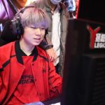 Tuyển thủ tiềm năng nhất nhì LPL vướng nghi vấn tiêu cực, đội tuyển ngay lập tức hành động