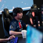 Tuyển thủ từ LCP bất ngờ sánh ngang một thành tích của Faker