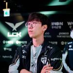 Viễn cảnh khó khăn đang chờ đợi cả T1, HLE lẫn Gen.G