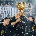 Việt Nam có 12 triệu game thủ, doanh thu ngành dự kiến cán mốc 1,66 tỷ USD năm 2025