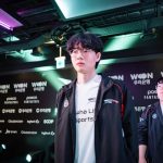 Viper vẫn là tuyển thủ giỏi nhưng đã không còn là tuyển thủ lớn