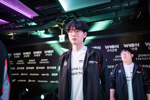 Viper vẫn là tuyển thủ giỏi nhưng đã không còn là tuyển thủ lớn