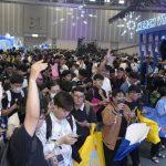 VTC – Nhà phát hành xuất sắc của Gameverse 2025