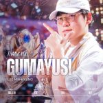 Vụ việc Gumayusi có thể là nước đi sai lầm lịch sử của T1