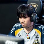 Xôn xao thông tin siêu sao hay nhất LCP hiện tại có một nửa là dòng máu Việt, lại còn thích ăn phở và gỏi cuốn