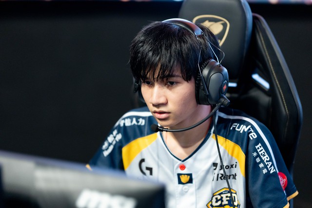 Xôn xao thông tin siêu sao hay nhất LCP hiện tại có một nửa là dòng máu Việt, lại còn thích ăn phở và gỏi cuốn