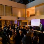 Xsolla Connect lần đầu tiên tại Việt Nam: Mở ra cơ hội hợp tác toàn cầu