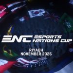 Xuất hiện giải đấu Esports mới nhưng khả năng cao LMHT vắng mặt