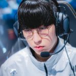 Xuất hiện nghi vấn Gen.G chuẩn bị chia tay cái tên đầu tiên hậu CKTG 2025