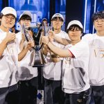 Xuất hiện nghi vấn T1 không chỉ phải đối đầu LPL mà còn bị chính LCK “cô lập”