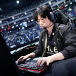 Xuất hiện nghi vấn Zeus có biến chuyển mạnh, HLE thực sự có thể “gặp nguy”