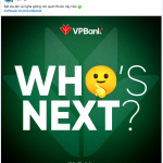 Xuất hiện thông tin Faker có thể sang Việt Nam, cộng đồng nhớ lại “mid24”