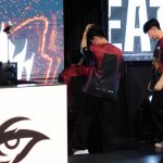 Xuất hiện thông tin GAM sẽ “thay máu” cực mạnh, chỉ 1 tuyển thủ chắc suất