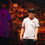 Xuất hiện thông tin khôi hài về Gumayusi nhưng khiến fan T1 bùng nổ phấn khích