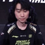 Xuất hiện thông tin một cựu vương CKTG đã chính thức giải nghệ