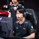 Xuất hiện thông tin Smash thực sự đã “sụp đổ” sau loạt drama T1 – Gumayusi