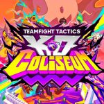 Xuất hiện tộc hệ mạnh bậc nhất lịch sử ĐTCL mùa mới khiến đối thủ “tự thua”