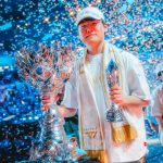 Yếu tố quan trọng nhất sẽ được đảm bảo nếu Gumayusi gia nhập HLE