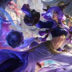 Yunara bị than phiền đủ kiểu, nhưng có thể là mảnh ghép hoàn hảo cho Gumayusi