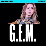 “Zeros Bắc Mỹ” khiến Riot “ôm hận” còn làng LMHT thì bức xúc