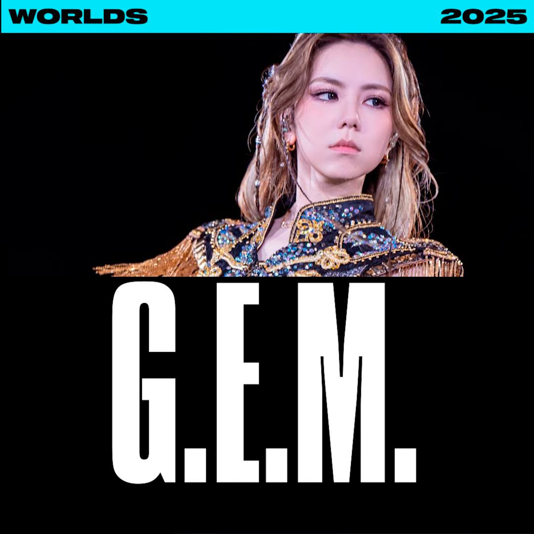 “Zeros Bắc Mỹ” khiến Riot “ôm hận” còn làng LMHT thì bức xúc