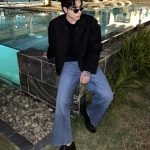 Zeros tiếp tục nhận “trái đắng” vì màn “tự hủy” cực mạnh