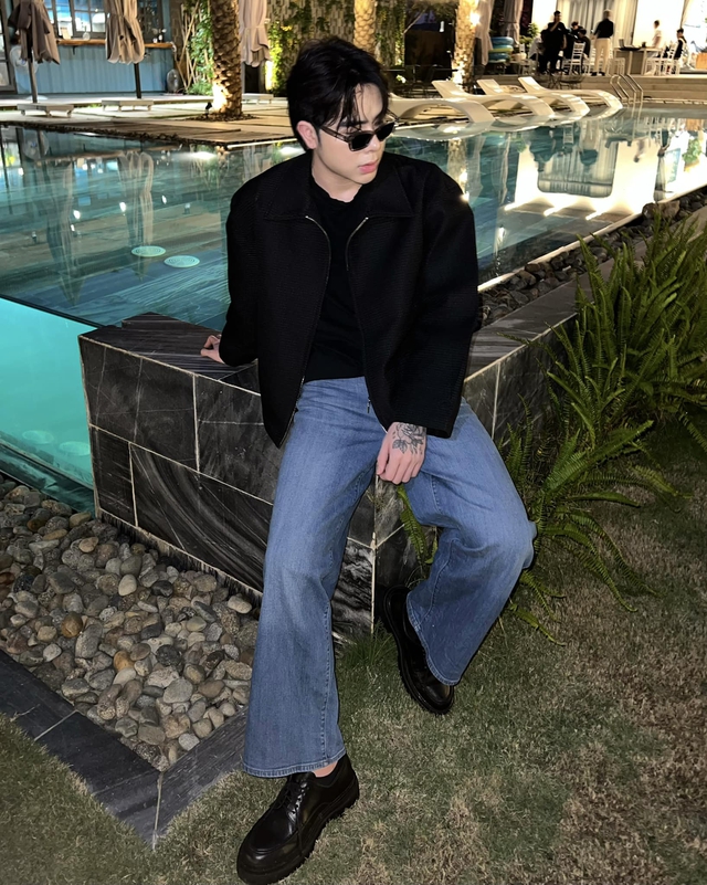 Zeros tiếp tục nhận “trái đắng” vì màn “tự hủy” cực mạnh