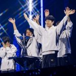 Zeus có thể không phải cái tên phù hợp với HLE