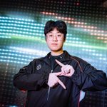 Zeus hé lộ “góc khuất” nghề tuyển thủ, tưởng đùa vui nhưng rất nhiều hệ lụy