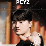 Áp lực cực lớn chờ đợi Peyz ở T1