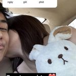 Bạn trai tin đồn của Thiều Bảo Trâm là tuyển thủ Esports chuyên nghiệp, thậm chí kém cô nàng tận 10 tuổi?