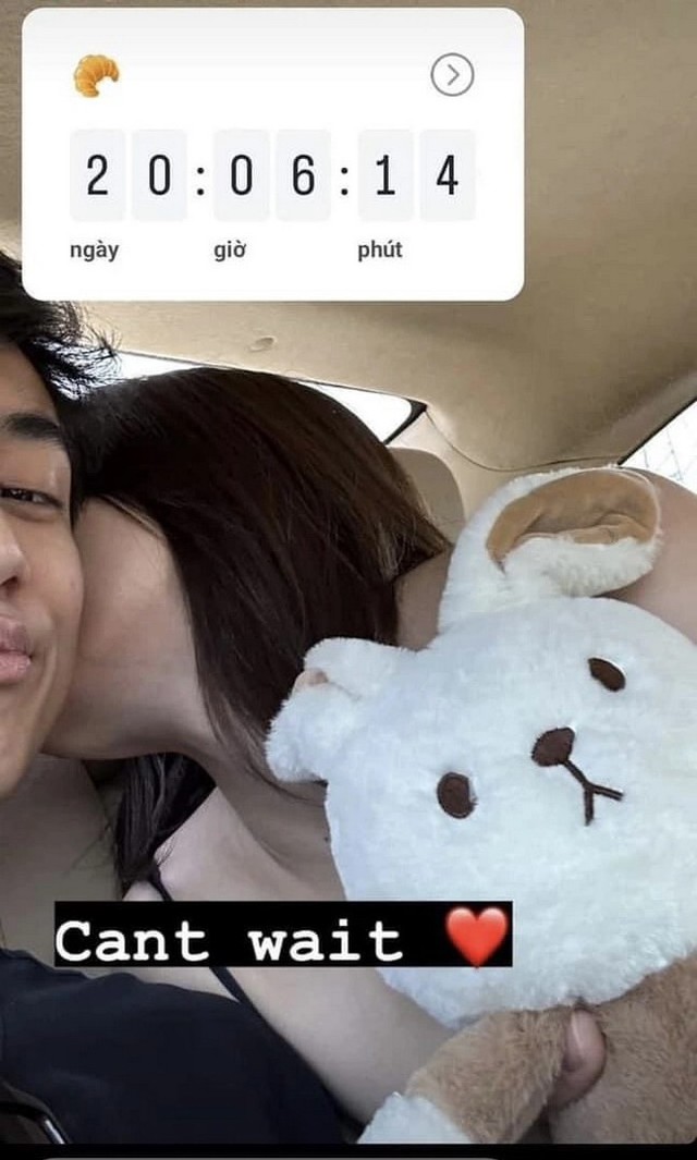 Bạn trai tin đồn của Thiều Bảo Trâm là tuyển thủ Esports chuyên nghiệp, thậm chí kém cô nàng tận 10 tuổi?