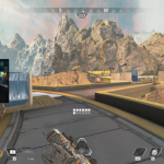 Bén duyên với các “game Esports của phái mạnh”, “nữ thần FPS” khiến fan ngất ngây vì tâm hồn đẹp