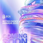 Better Choice Awards 2025 chính thức khởi động: Có gì mới ở mùa giải năm nay?