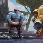 Bom tấn 8 năm phát triển của Sony, kỳ vọng “soán ngôi” Black Myth: Wukong mới ra mắt nửa tháng đã “tắt ngúm”