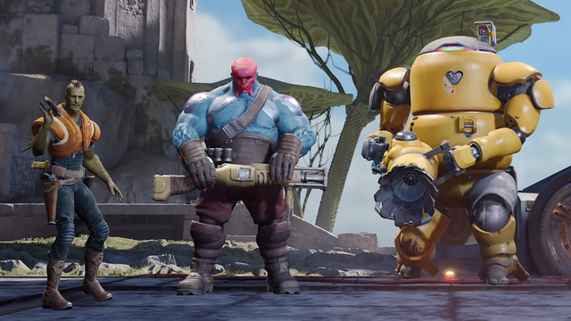 Bom tấn 8 năm phát triển của Sony, kỳ vọng “soán ngôi” Black Myth: Wukong mới ra mắt nửa tháng đã “tắt ngúm”