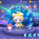 Bomber PC ra mắt: Cộng đồng Bomber VNG mở rộng sang nền tảng máy tính