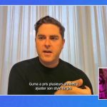 CEO T1 tiếp tục phát biểu tranh cãi, ngụ ý Zeus “tác động tiêu cực” đến Gumayusi