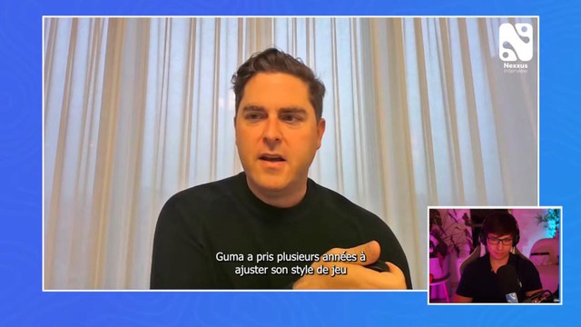 CEO T1 tiếp tục phát biểu tranh cãi, ngụ ý Zeus “tác động tiêu cực” đến Gumayusi