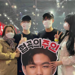 Chị gái Oner khoe ảnh mới, nhan sắc lấn át cả sao giải trí khiến dân mạng trầm trồ