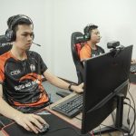 Chim Sẻ Đi Nắng lập thành tích mới, đọc bình luận “phũ” của khán giả thấy “lạ lắm”