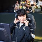 Chovy lập thành tích siêu hạng nhưng fan chờ điều quan trọng nhất