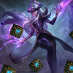 Chứng kiến Riot “tự hủy”, cộng đồng LMHT ngán ngẩm hiến kế “bào tiền”