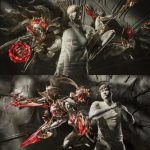 Cộng đồng LMHT có đang hiểu sai về Hall of Legends của Riot?