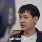 Cộng đồng LPL soi ra TES đã “tự hủy” tại CKTG 2025 từ trước cả khi gặp T1